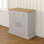 Brielle 79cm Sideboard-90611787