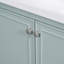 Base de meuble-lavabo simple 29,5 po seulement-94734221