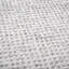 Tapis 100% polyester tissé à la main-1317174599