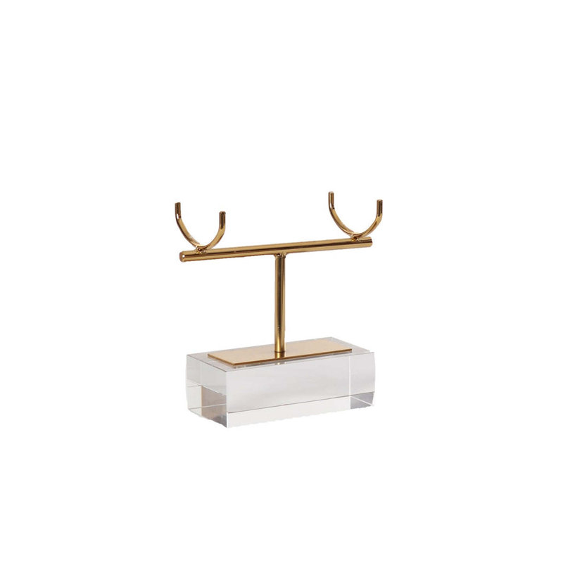 Jewelry Stand +