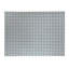 Tapis de jeu Dash Kids-107386534-107386529
