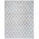 Russo Hand Woven Performance Geometric Rug