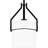 Fosco 1 - Light Cylinder Pendant-1010454212