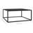 Ebern Designs Frame Single Coffee Table-307343749-353662211