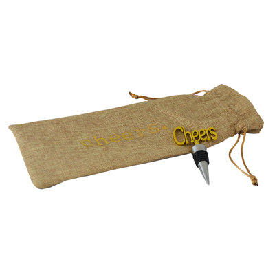 Ensemble-cadeau 2 pièces Shera Cheers