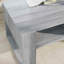 Coffee Table with Storage-1868456676-1868456673