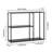 Vesela Console Table-622692517-657088324