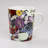 Bone China Coffee Mug