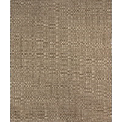 Tissu suffield