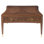 Signature Designs Chiavari Cocktail Table