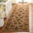 Dunbar Hand Tufted Wool Oriental Rug-19268537