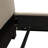 Upholstered Standard Bed-15461228