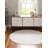 Whitting Abstract Indoor Rug-1355265162