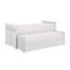 Lit de jour simple-896908440