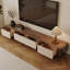Nouveau meuble télé simple et innovant-106884015
