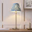 Lila Table light with 25cm shade-267371587-267371586