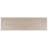 Hudson 9-Drawer Dresser-1280752716