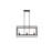 3 - Light Pendant-1227744655