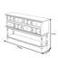 Buffet American Retro-1683571423