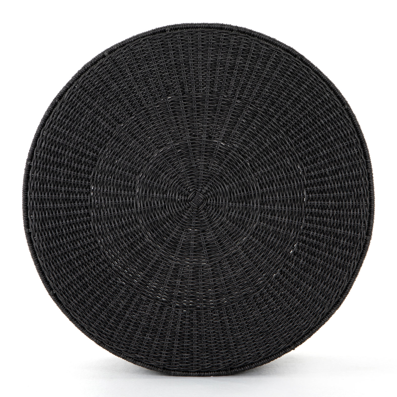 Lorcan Single Coffee Table