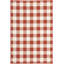Tapis intérieur / extérieur Mac Mac-13319350-97183334