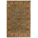 Taylor Hand Tufted Wool Oriental Rug