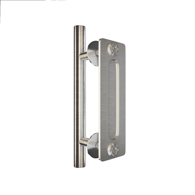 Stainless Steel Handle/Pull, Stainless Steel