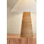Forest Heights Table Lamp
