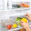 Food Storage Container