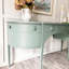Console Modern Minimalist Elegant Art