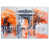 Wrapped Canvas n'est pas disponible
