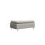 Collar Open End Right (Arm Left)-1162734265-1162734266-1162734264