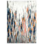 College Area Rugs