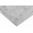 Florala Indoor Rug-1290989495