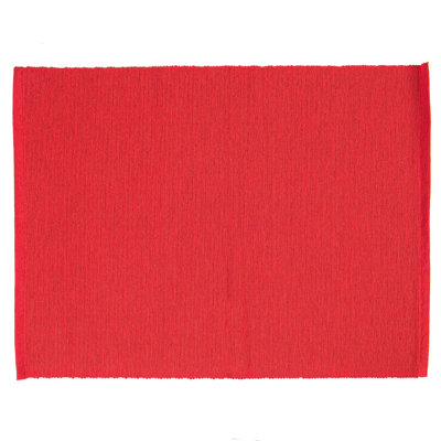 Nicola Spring - Cotton Fabric Placemats