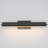 Modern LED Light Wall Sconce
