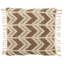 Coussin Oakleaf-1950846785-1936930232