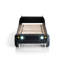 Germania Twin Car Bed