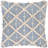 Embroidered Throw Pillow-1184232428-1184232431