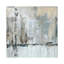 Midtown Music by Carol Robinson - Print on Canvas-42160457-56677406