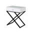 Table de bout Table de chevet moderne-150101646