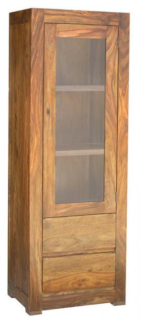 Granada Display Cabinet