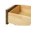Ensemble de meuble-lavabo double 72 po Freixa Winston-938663430