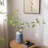 Artificial Whispering Bamboo Stem 31" Tall