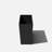 Pure Series Midori Planter-1913503948-1967359767-1913503944