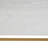 Console Table-2029735331