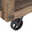 Sm Wooden Kitchen Island On Wheels-111741071