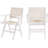 Preston Preston Dining Arm Chair, Set Of 2-1425319428-1425319426