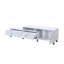 Meuble télé et console télé 1Pc
