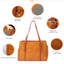 Pet Carrier-1960732402